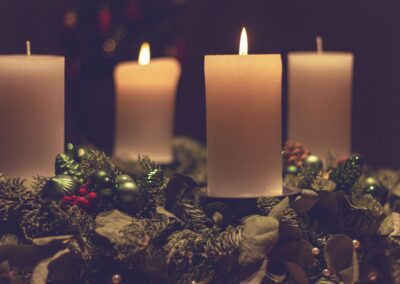 Advent
